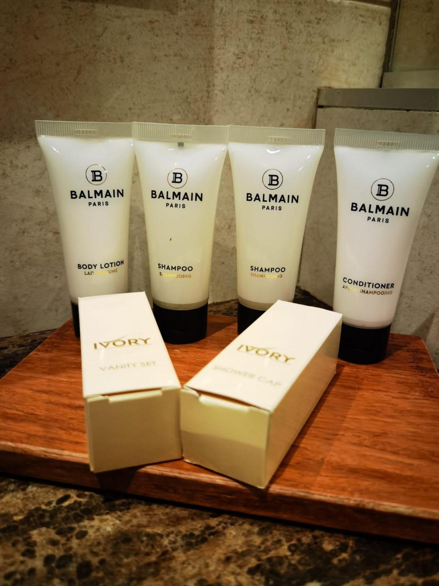 Belchin Garden Spa&Wellness Esterno foto